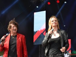 Schlager Stern - Willingen 2023